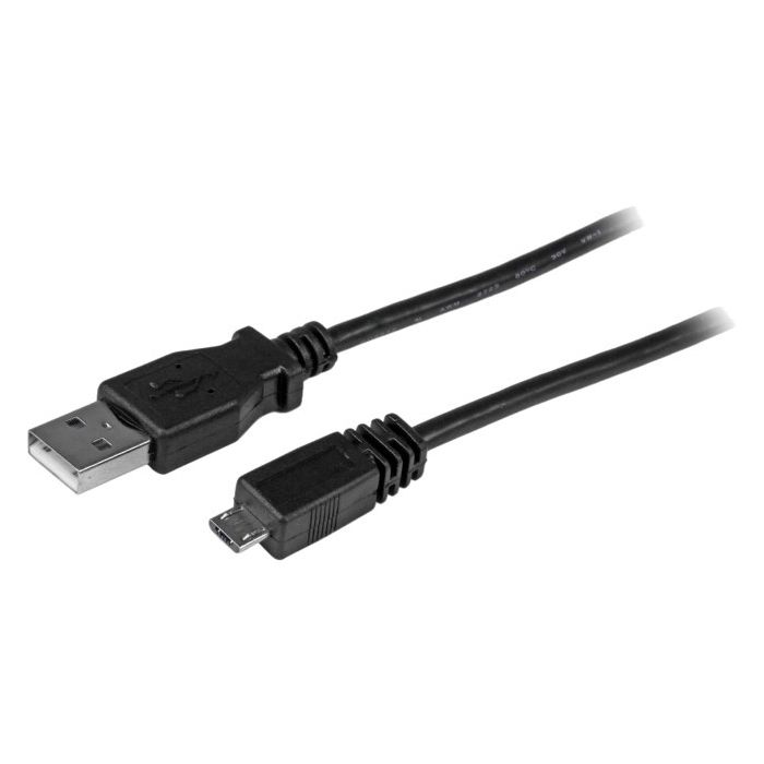 STARTUUSBHAUB10 Image 1
