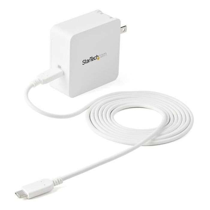 STARTWCH1C Image 1
