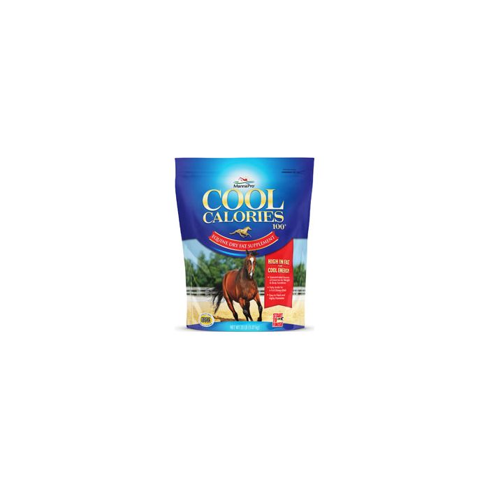 STATO1000083 Image 1