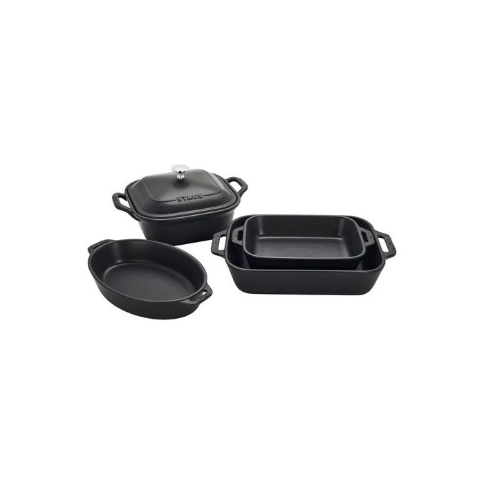 STAUB1021720 Image 1