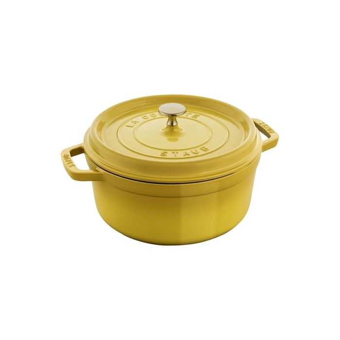 STAUB1029060 Image 1