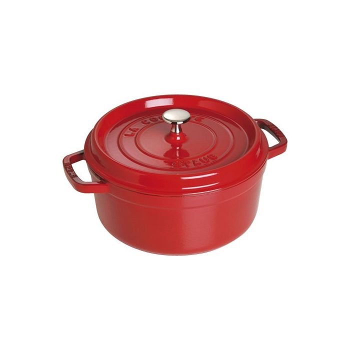STAUB1033364 Image 1