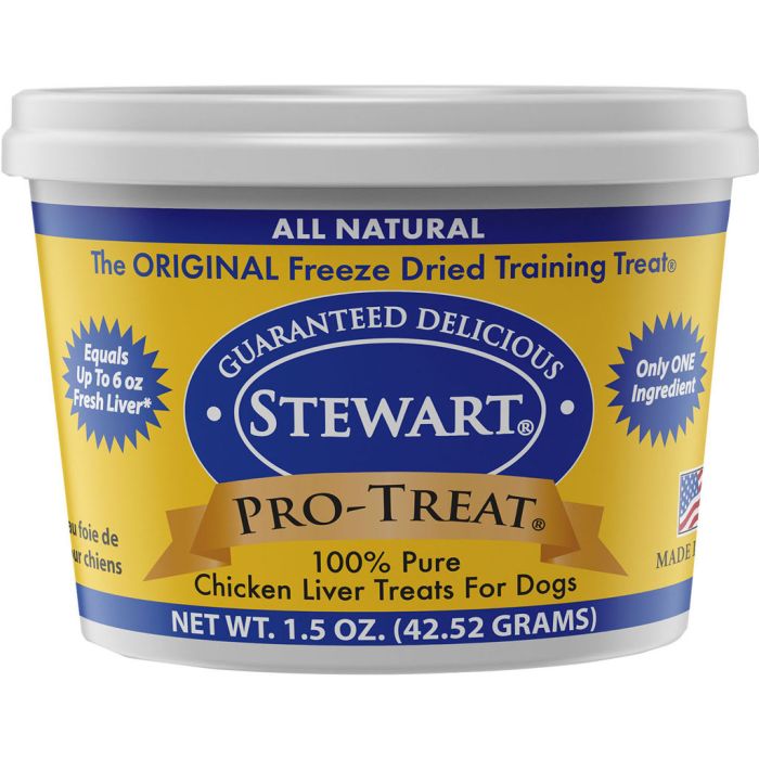 STEWAR401702 Image 1