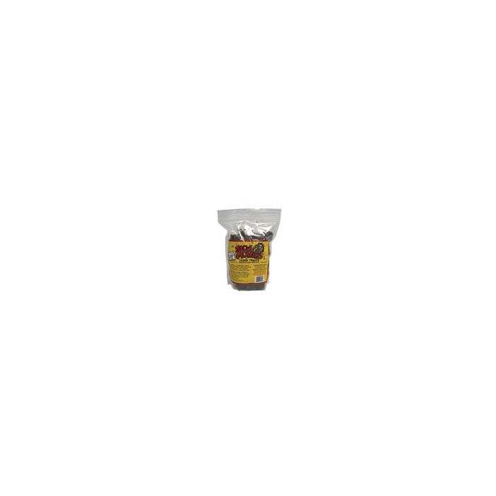 STUMUF10451030 Image 1