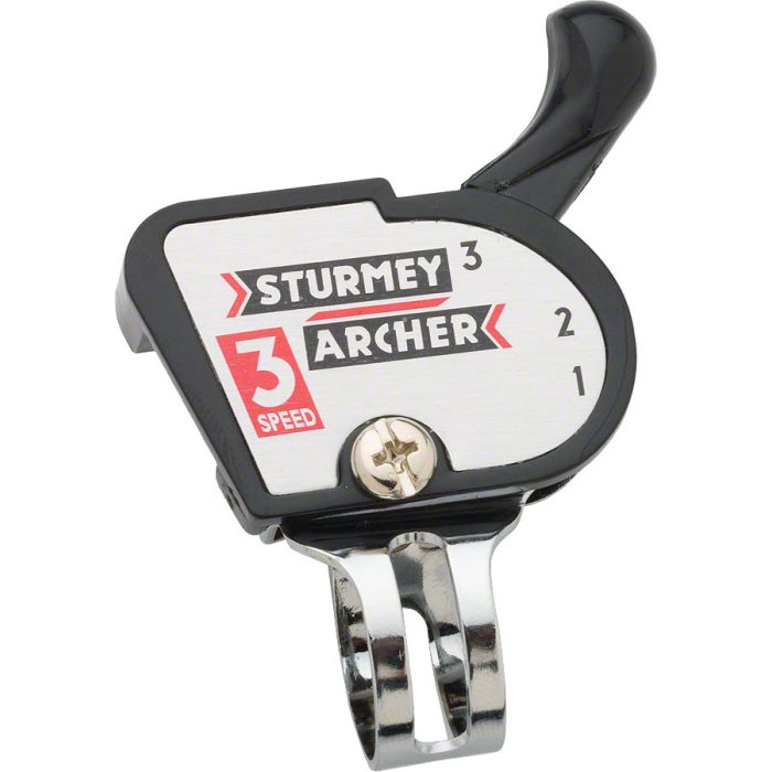 STURMEHSJ762 Image 1
