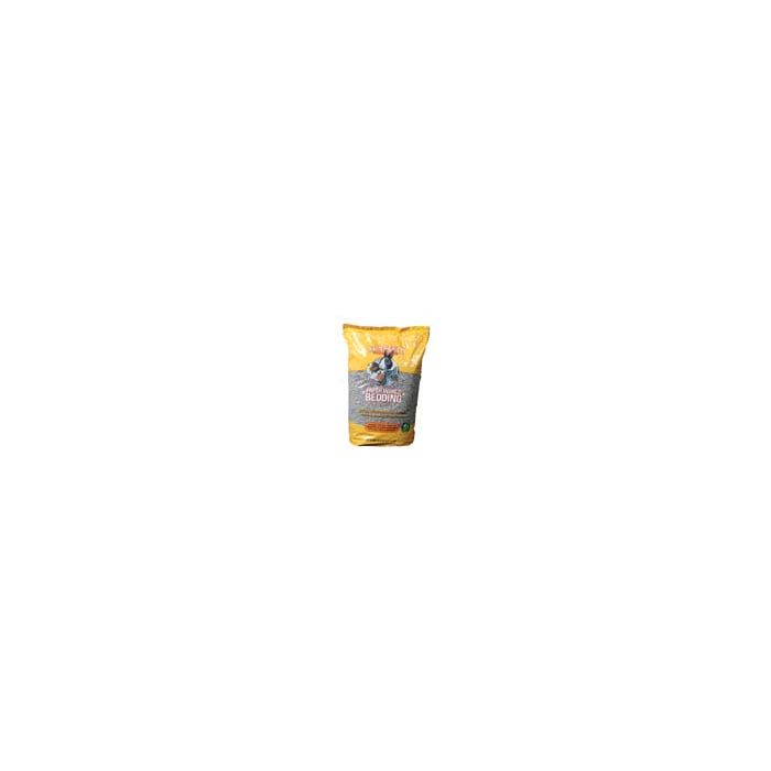 SUNSEE18221 Image 1