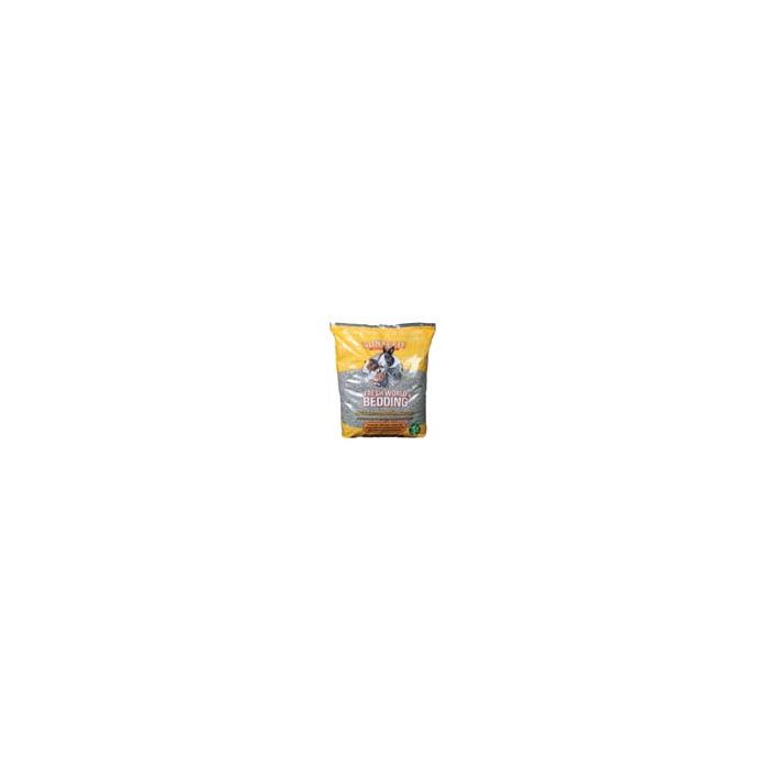 SUNSEE18222 Image 1