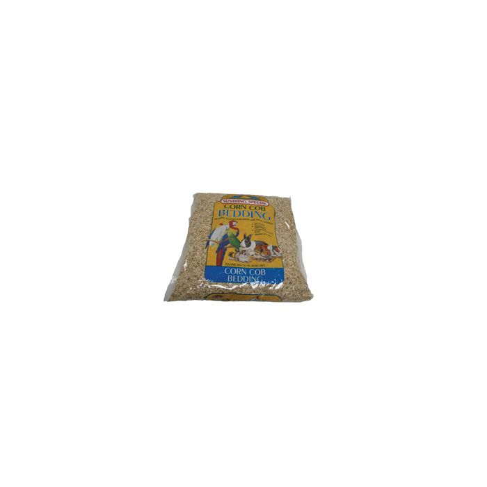 SUNSEE35820 Image 1