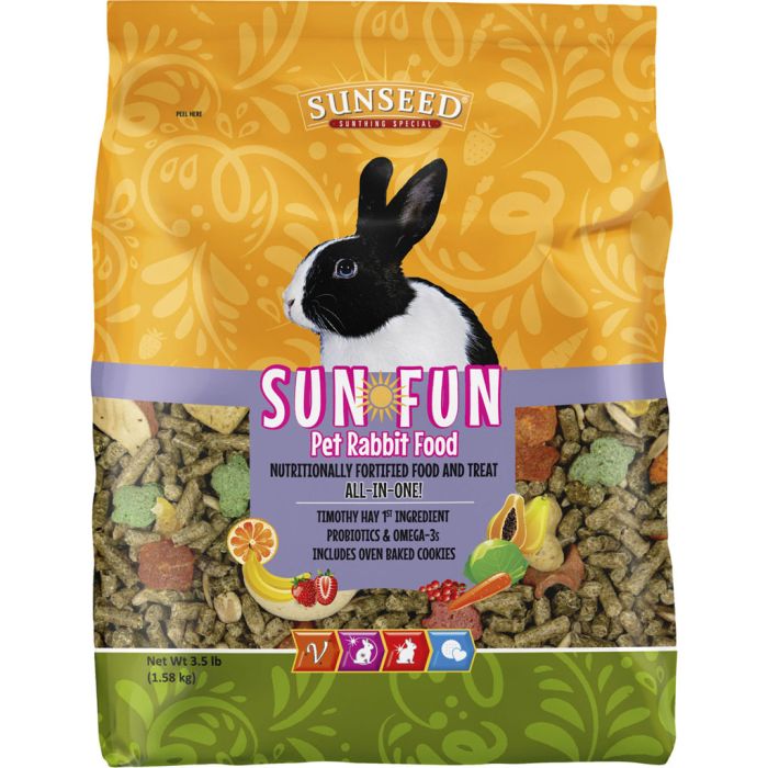 SUNSEE44611 Image 1