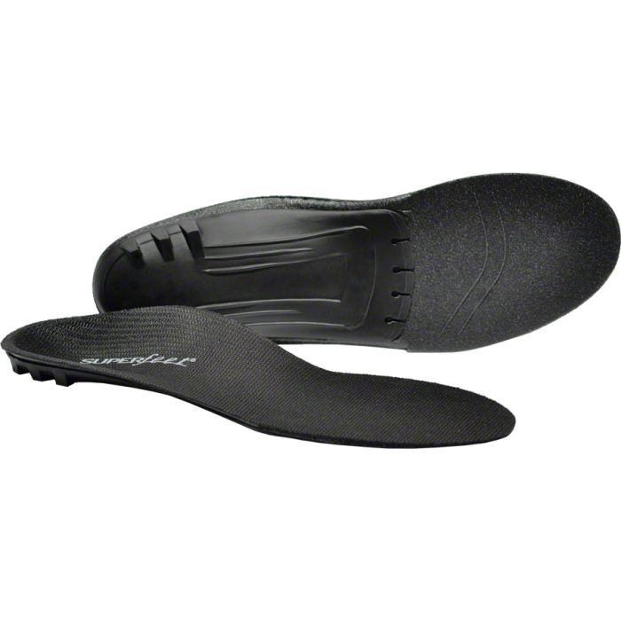 SUPERF3410 Image 1