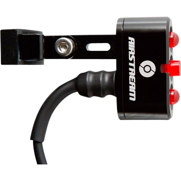 SUPERNKA616BLK Image 1