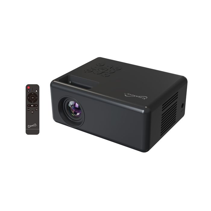 SUPERSC280P Image 1