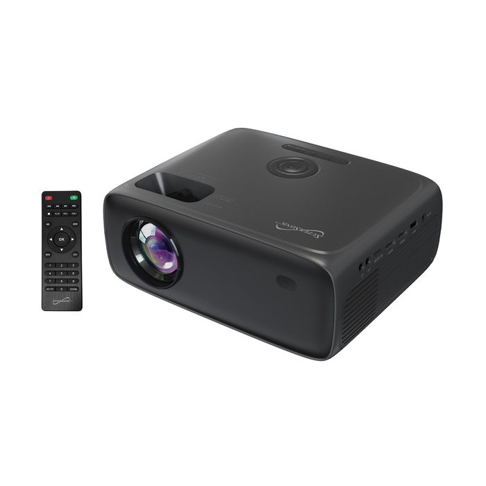 SUPERSC282P Image 1