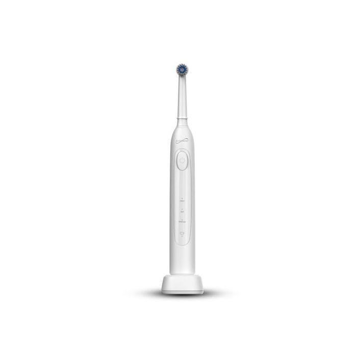 SUPERTB1000WHT Image 1