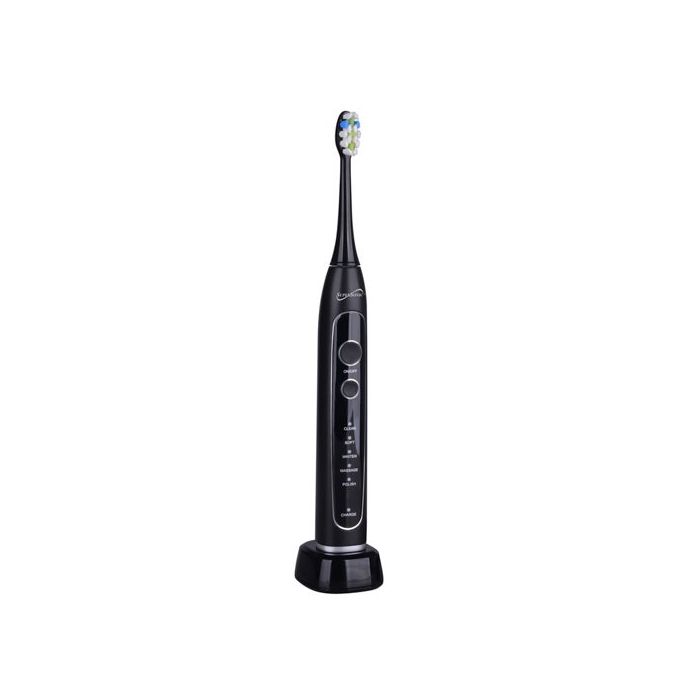 SUPERTB5100BLK Image 1