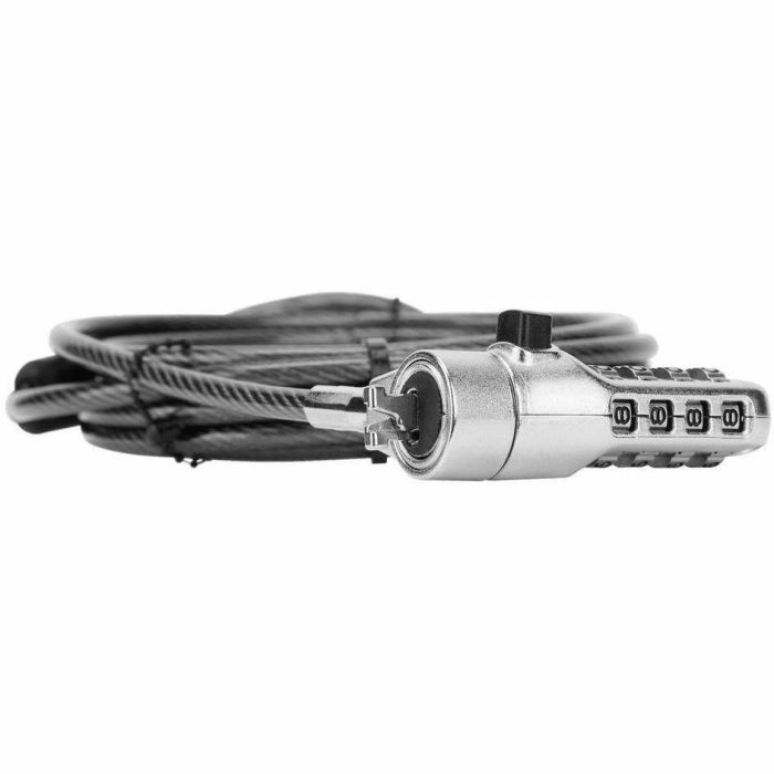 TARGUASP71GLX25S Image 1