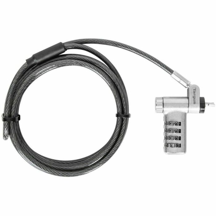 TARGUASP96GLX25S Image 1