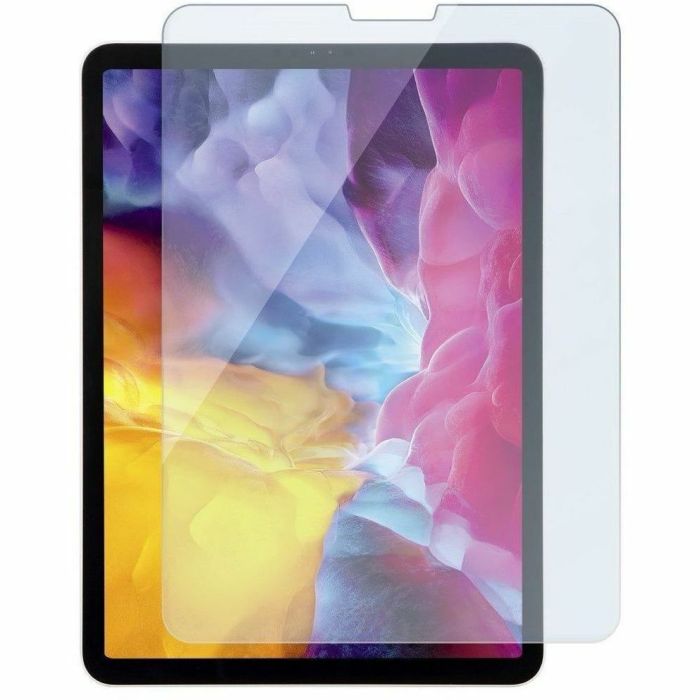 TARGUAWV307TGL Image 1