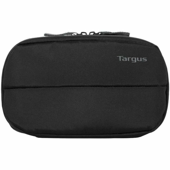 TARGUTXZ028GL Image 1