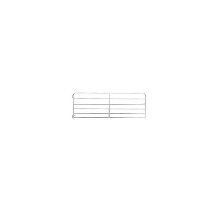 TARTER6GG12 Image 1
