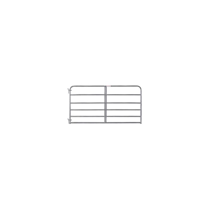 TARTER6GG8 Image 1