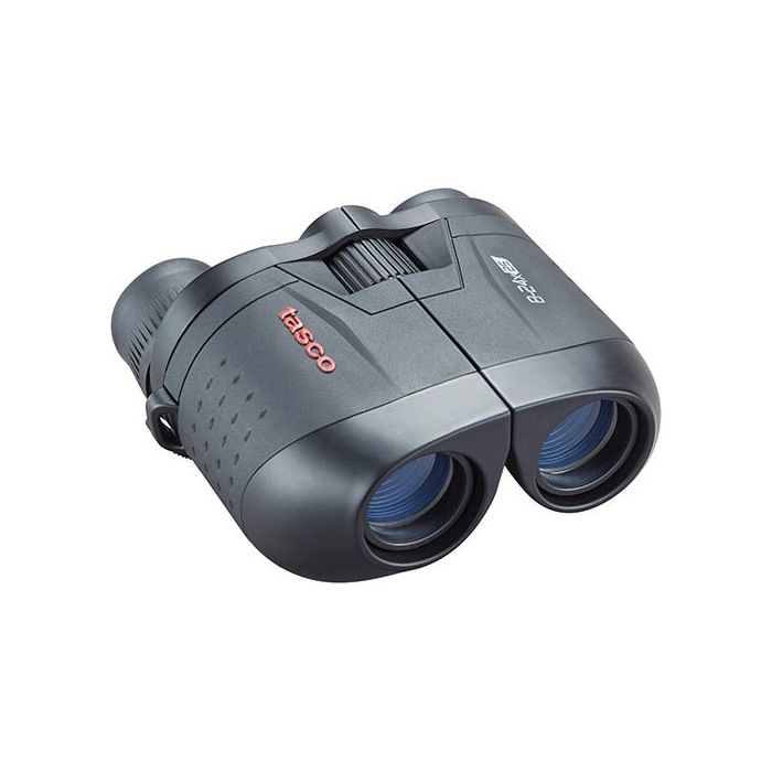 TASCOES82425Z Image 1