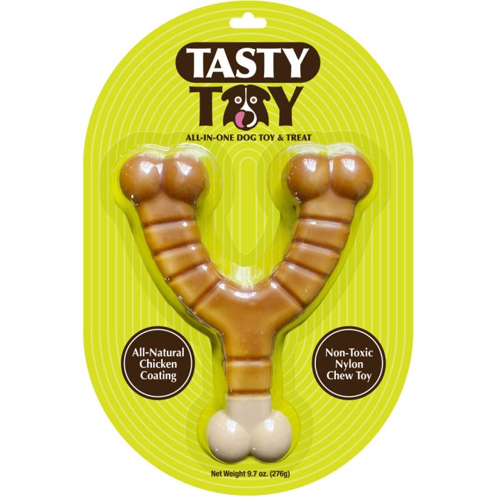 TASTYT10511 Image 1
