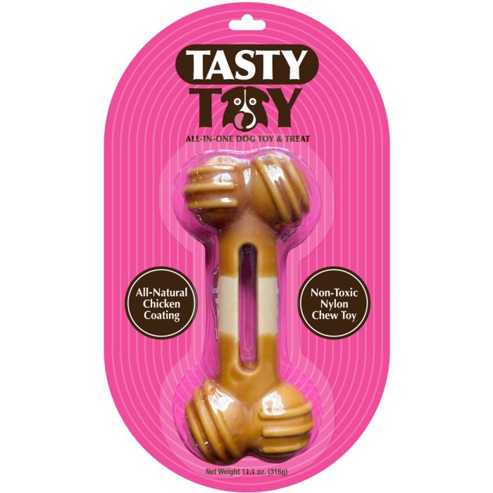 TASTYT10512 Image 1