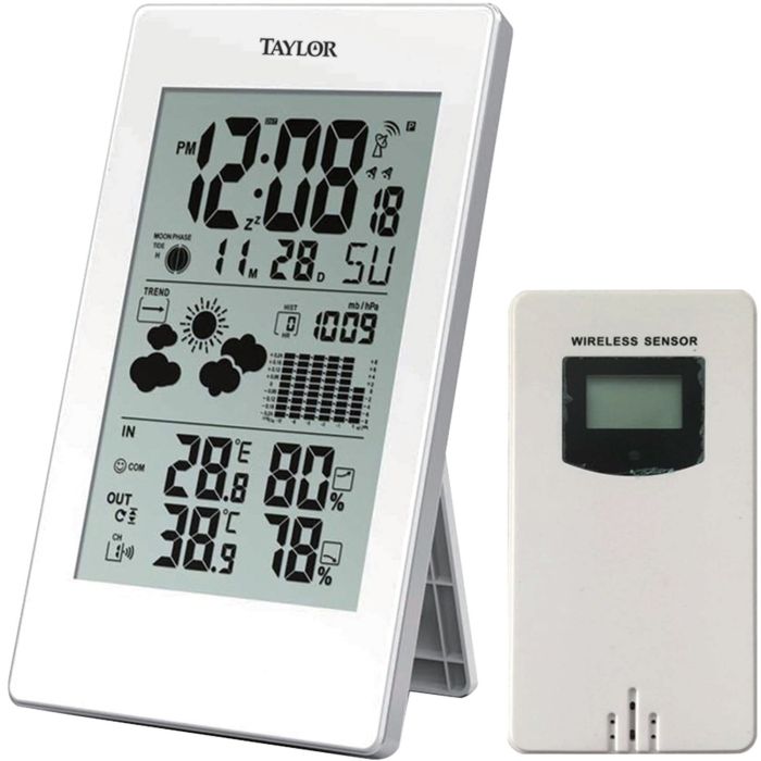 TAYLOR1735 Image 1