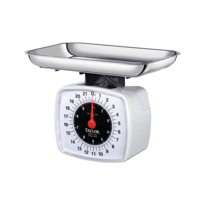 TAYLOR3880 Image 1