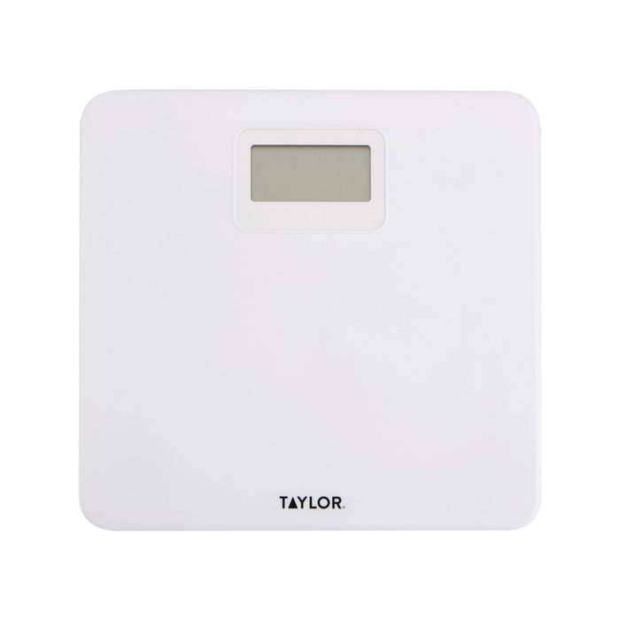 TAYLOR5274509 Image 1