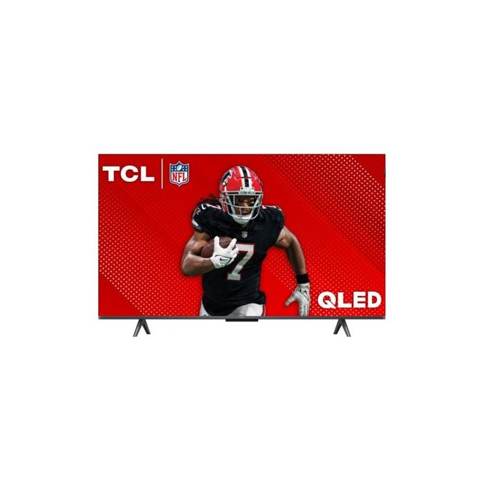 TCL50Q651G Image 1
