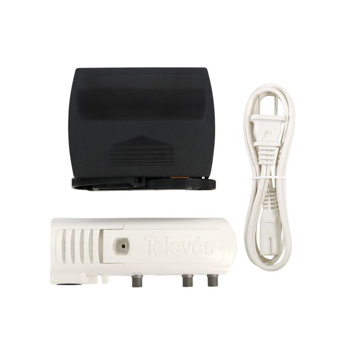 TELEVE560483 Image 1