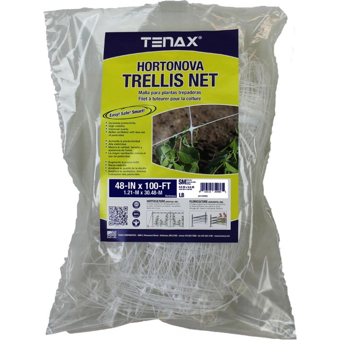 TENAX2A150060 Image 1