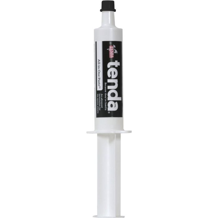 TENDA0114011 Image 1