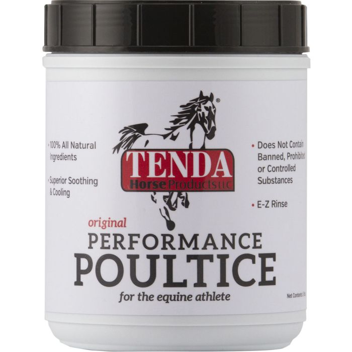 TENDA0116001 Image 1