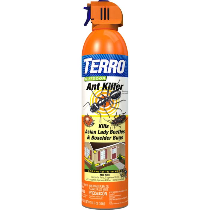 TERROT17006 Image 1