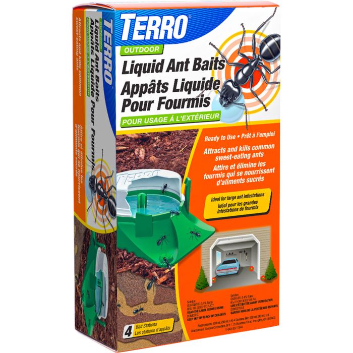 TERROT18046 Image 1
