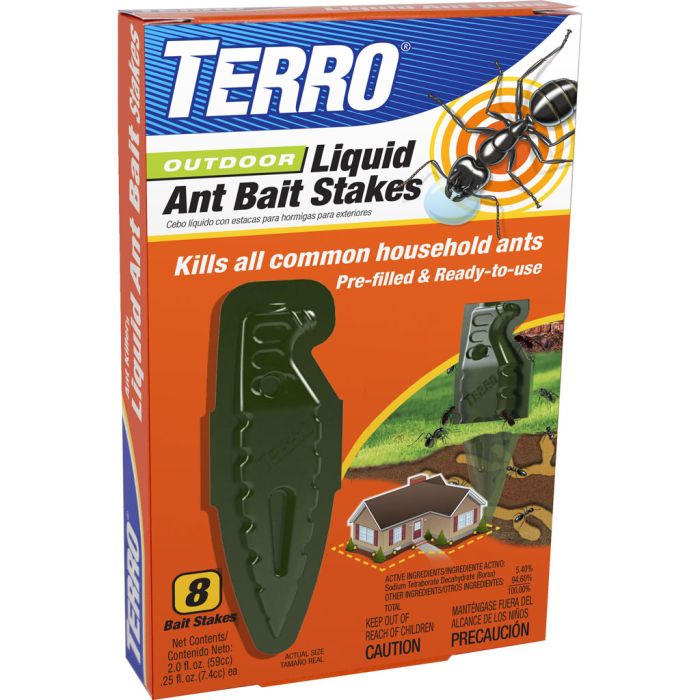 TERROT1813 Image 1