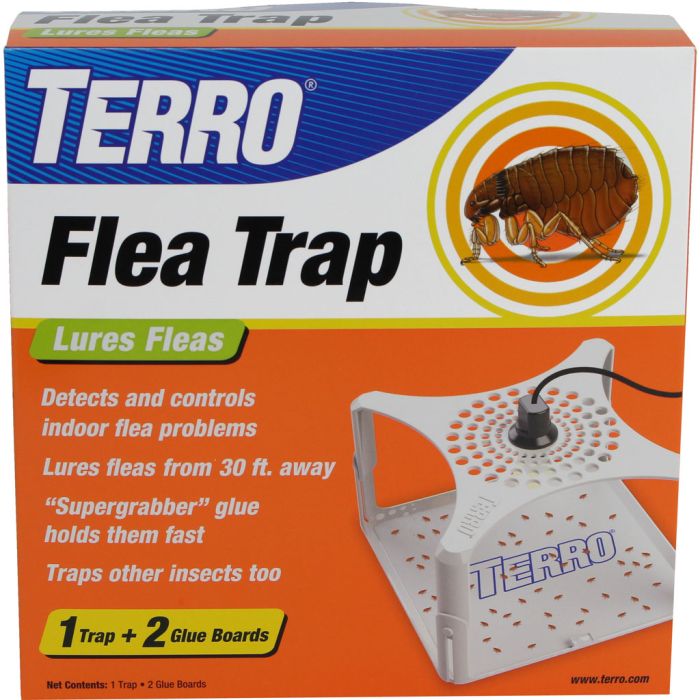 TERROT230 Image 1