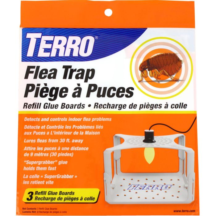 TERROT231 Image 1
