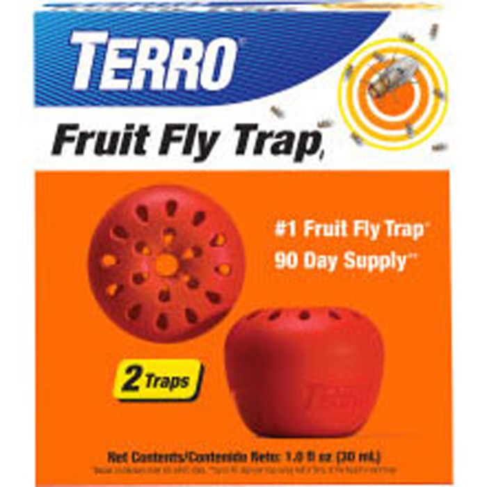 TERROT2502B Image 1