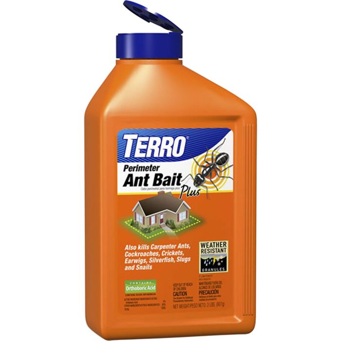 TERROT2600 Image 1