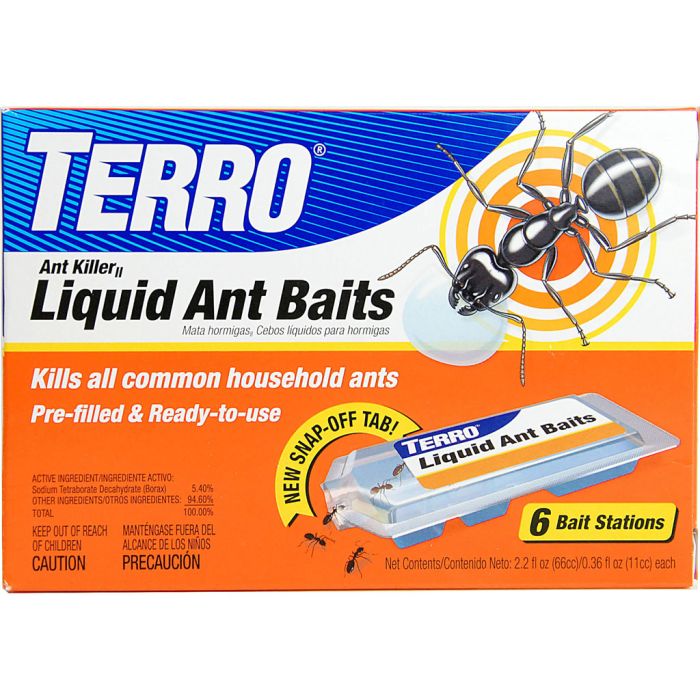 TERROT300 Image 1