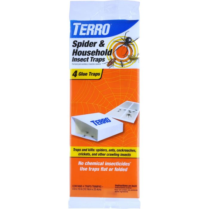 TERROT3206 Image 1