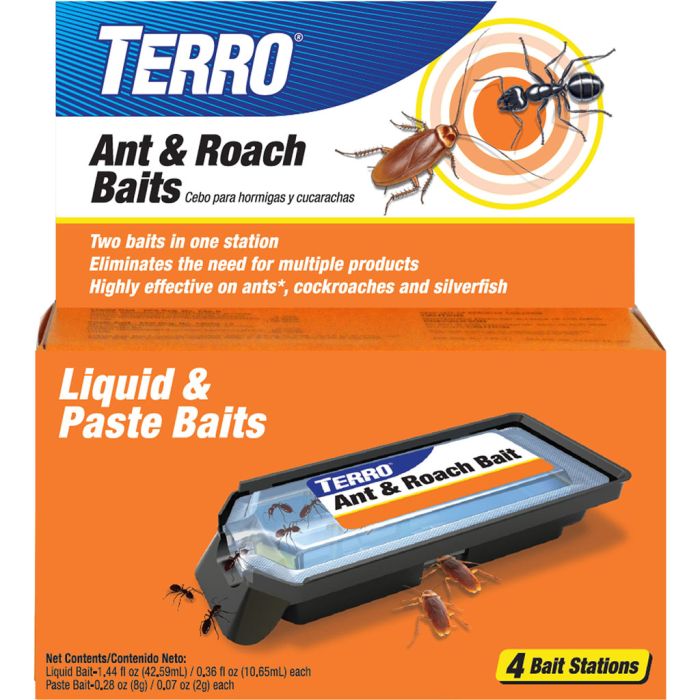 TERROT360 Image 1