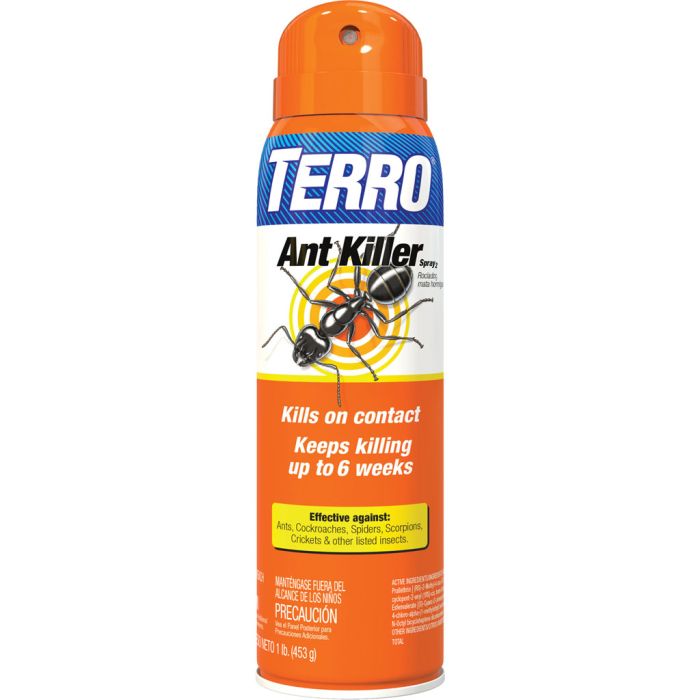 TERROT4016 Image 1