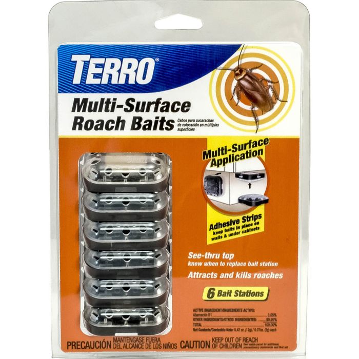 TERROT500 Image 1