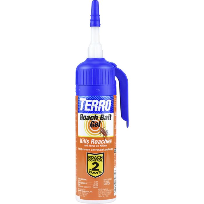 TERROT502 Image 1