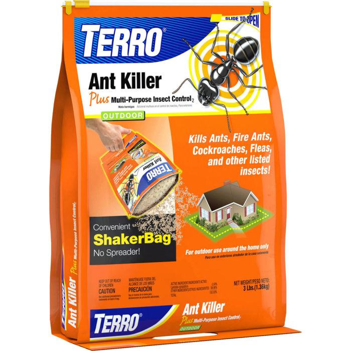 TERROT9016 Image 1